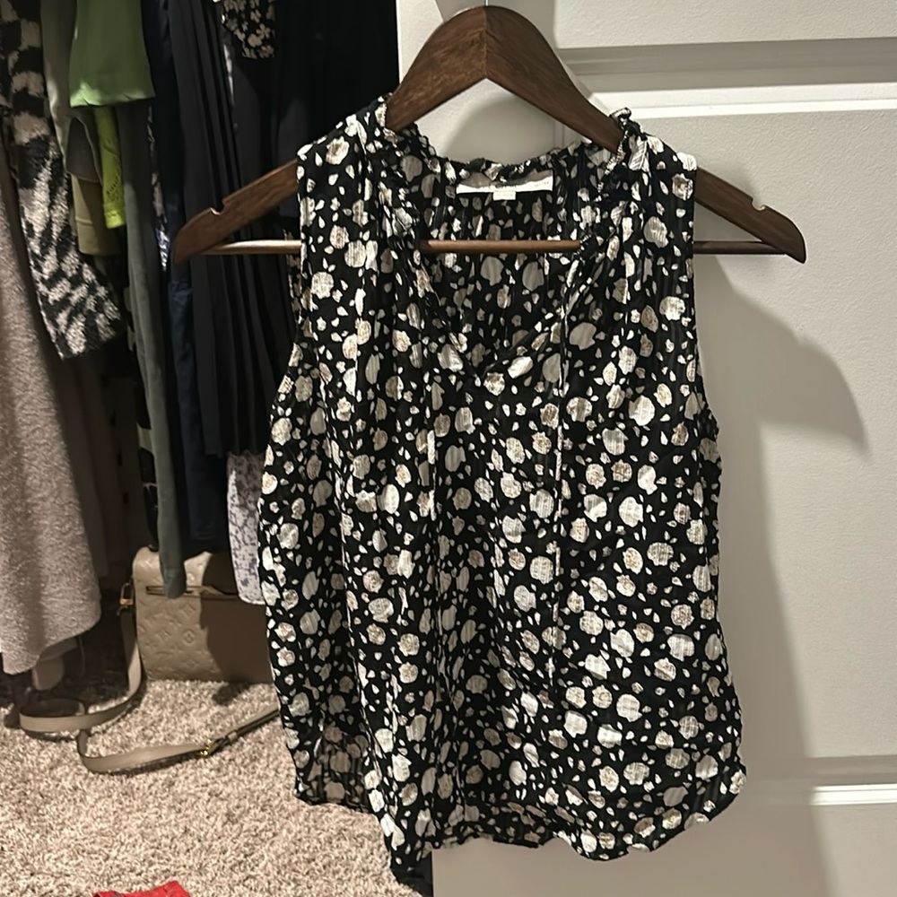 Loft Top